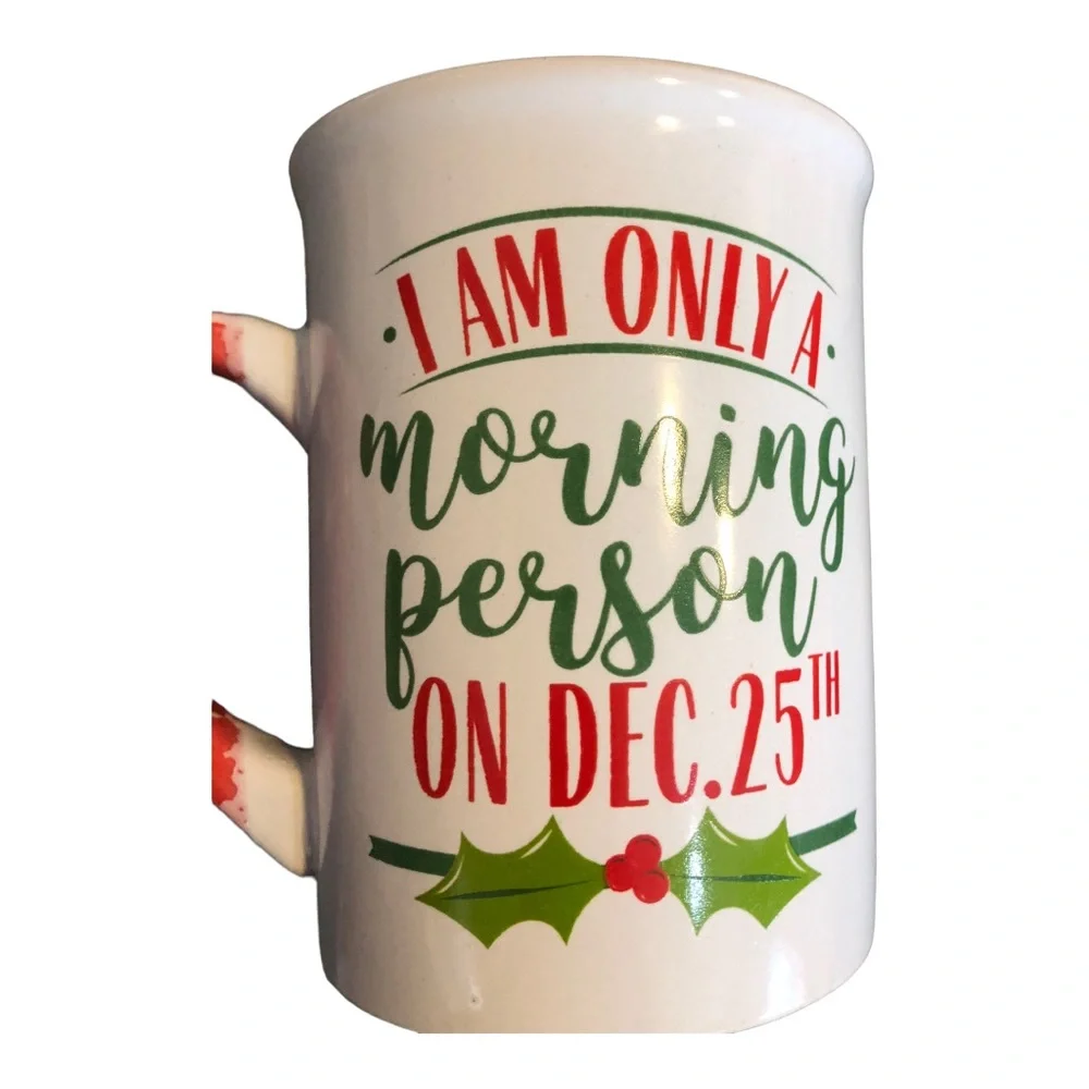 N/A christmas holiday